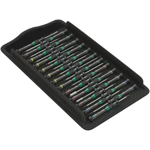 wera-05134000001-manual-screwdriver-set-3715-wlononwcrgs23.webp