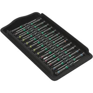 wera-05134000001-manual-screwdriver-set-3947-wlononwcrgs23.webp