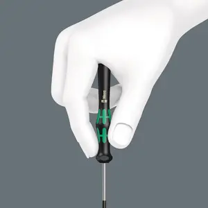 wera-05134000001-manual-screwdriver-set-4562-wlononwcrgs23.webp