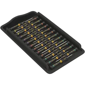 wera-05134019001-voltage-tester-screwdriver-black-yellow-90575-wlononwcrjaxt.webp