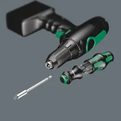 wera-05134491001-manual-screwdriver-multi-bit-screwdriver-st-29411-wlononwcrgroc.webp