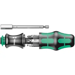 wera-05134491001-manual-screwdriver-multi-bit-screwdriver-st-56148-wlononwcrgroc.webp