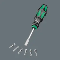 wera-05134491001-manual-screwdriver-multi-bit-screwdriver-st-66866-wlononwcrgroc.webp