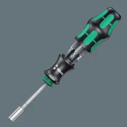 wera-05134491001-manual-screwdriver-multi-bit-screwdriver-st-71748-wlononwcrgroc.webp