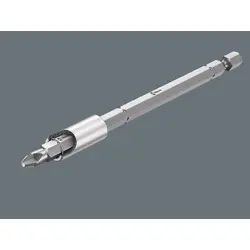 wera-05134491001-manual-screwdriver-multi-bit-screwdriver-st-76621-wlononwcrgroc.webp