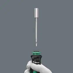wera-05134491001-manual-screwdriver-multi-bit-screwdriver-st-76884-wlononwcrgroc.webp