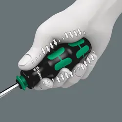 wera-05134491001-manual-screwdriver-multi-bit-screwdriver-st-80435-wlononwcrgroc.webp