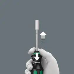 wera-05134491001-manual-screwdriver-multi-bit-screwdriver-st-9418-wlononwcrgroc.webp