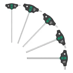 Wera 05136070001 not categorized