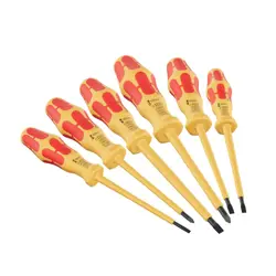 wera-1060-i1065-i6-vde-single-straight-screwdriver-28352-wlononwcrgrtc.webp