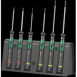 wera-20356-a-screwdriver-set-and-rack-for-electronic-applica-75843-wlononwcrgryd.webp
