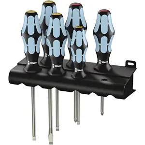 wera-33346-single-straight-screwdriver-19060-wlononwcrgrtw.webp