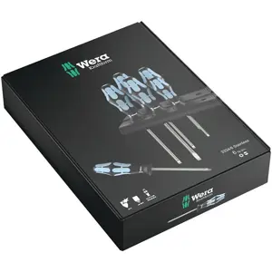 wera-33346-single-straight-screwdriver-19293-wlononwcrgrtw.webp