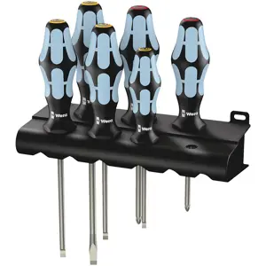 wera-33346-single-straight-screwdriver-81891-wlononwcrgrtw.webp