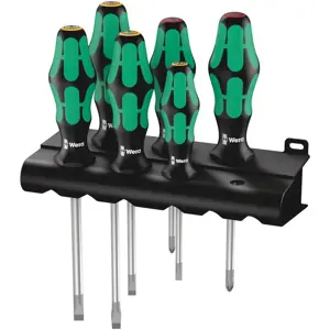 wera-3346-kraftform-set-83927-wlononwcrgrny.webp
