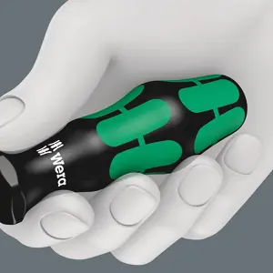 wera-3346-kraftform-set-86481-wlononwcrgrny.webp