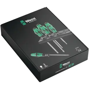 wera-3346-kraftform-set-88496-wlononwcrgrny.webp