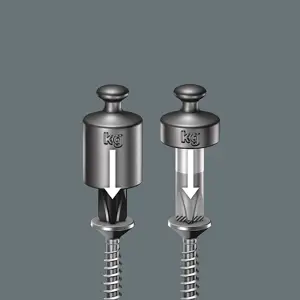 wera-3346-kraftform-set-89606-wlononwcrgrny.webp