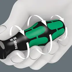 wera-3674-set-straight-screwdriver-11071-wlononwcrgrsa.webp