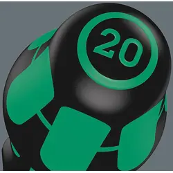 wera-3674-set-straight-screwdriver-33139-wlononwcrgrsa.webp
