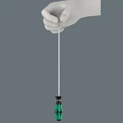 wera-3674-set-straight-screwdriver-42646-wlononwcrgrsa.webp