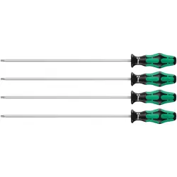 wera-3674-set-straight-screwdriver-43864-wlononwcrgrsa.webp