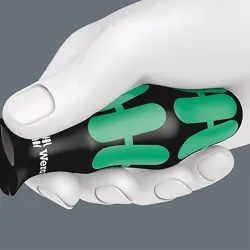 wera-3674-set-straight-screwdriver-58082-wlononwcrgrsa.webp