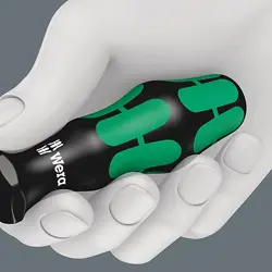 wera-3674-set-straight-screwdriver-86173-wlononwcrgrsa.webp