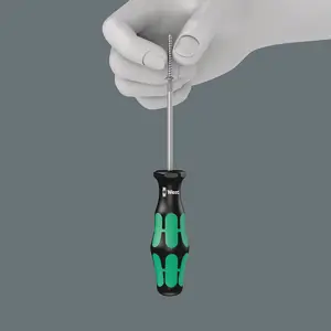 wera-3676-torx-set-10656-wlononwcrgrp5.webp