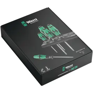 wera-3676-torx-set-10971-wlononwcrgrp5.webp