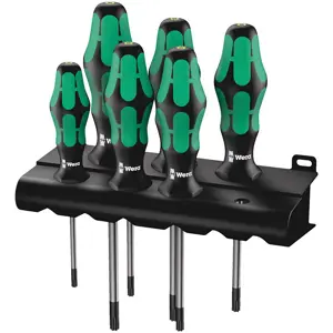 wera-3676-torx-set-11323-wlononwcrgrp5.webp
