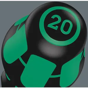 wera-3676-torx-set-13249-wlononwcrgrp5.webp