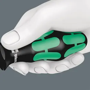 wera-3676-torx-set-13482-wlononwcrgrp5.webp