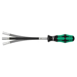 Wera 391 Single