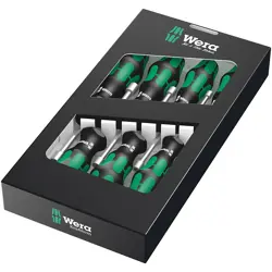 wera-395-ho7-sm-set-straight-screwdriver-34790-wlononwcrgrta.webp