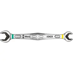 Wera 6002 Joker
