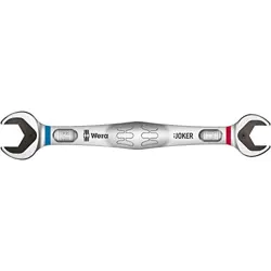 Wera 6002 Joker