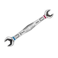 wera-6002-joker-84510-wlononwcrgro3.webp