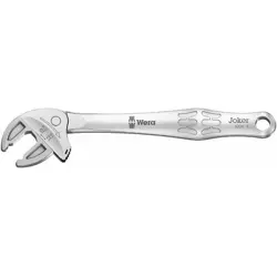 wera-6004-adjustable-spanner-32820-wlononwcrgrwi.webp