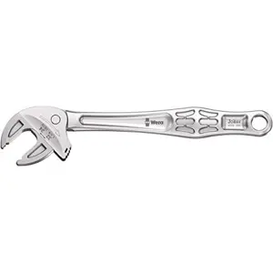 wera-6004-adjustable-spanner-65060-wlononwcrgrsw.webp