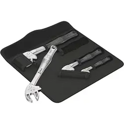 wera-6004-joker-adjustable-spanner-127-wlononwcrgrub.webp