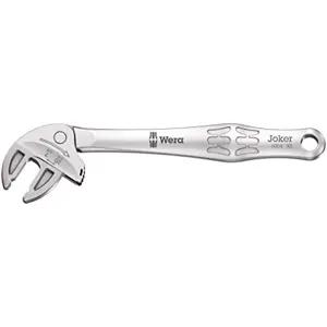 wera-6004-joker-xs-adjustable-spanner-47085-wlononwcrgs24.webp
