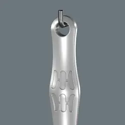 wera-6004-joker-xs-adjustable-spanner-56575-wlononwcrgs24.webp