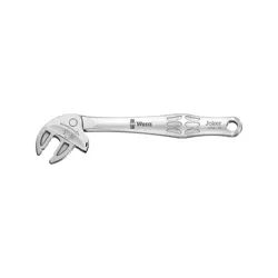 wera-6004-joker-xs-adjustable-spanner-82633-wlononwcrgs24.webp