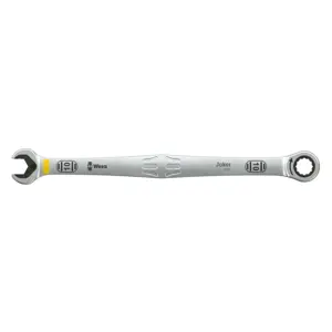 Wera 6007 Joker 10, 10x209