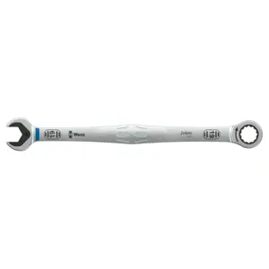 Wera 6007 Joker 19, 19x334