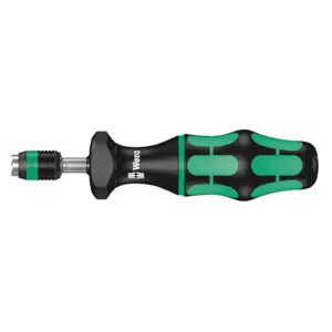 Wera 7441 Single
