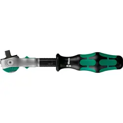 Wera 8000 A Socket wrench 1 pc(s)