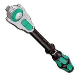 wera-8000-a-socket-wrench-1-pcs-57082-wlononwcrgrpy.webp
