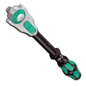 wera-8000-a-socket-wrench-1-pcs-95039-wlononwcrgrpy.webp
